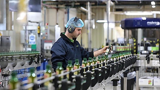 El complejo proceso de compra de un gigante del aceite de oliva y cómo puede afectar al mercado