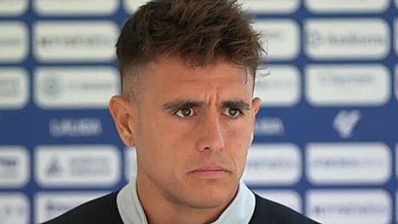 Manso: «El Granada CF estará en la parte alta»
