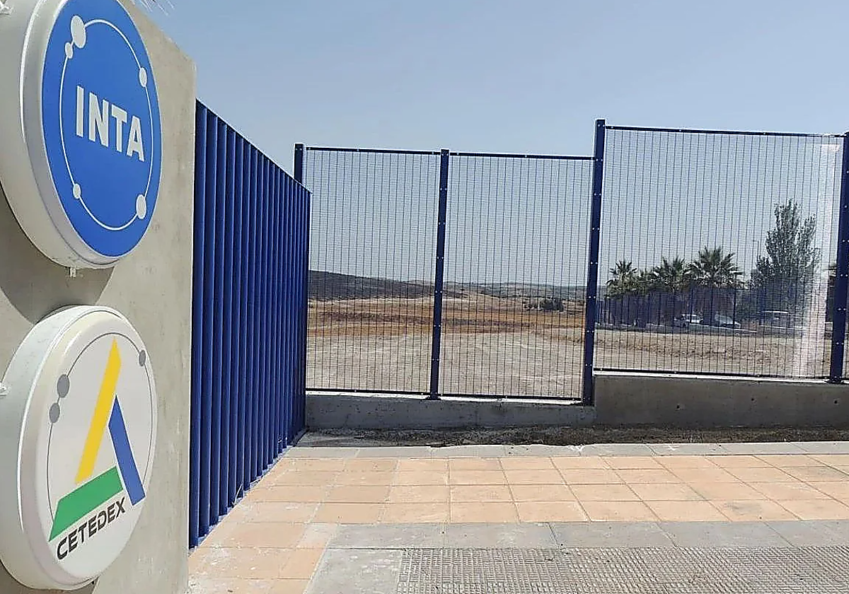 Linares impulsará su tejido industrial con una nueva oficina de captación de empresas