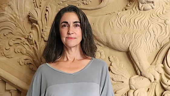 Avelina Prat valora el «buen momento» del cine de autor con una apertura hacia propuestas singulares