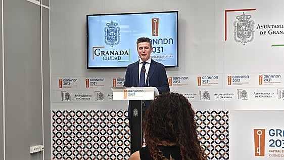 Granada rozará los 400 millones en ingresos en 2027