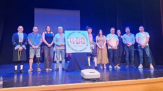 Vilches se prepara para celebrar el Privilegio de su Independencia 400 años después