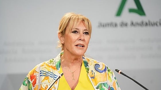 La Junta urge al Gobierno medidas ante el alza de precios en vez de «marear la perdiz» con los PGE o la financiación