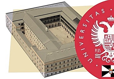 La Universidad de Granada, pilar clave para el desarrollo económico y social de Ceuta