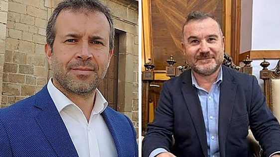 Entre la socialdemocracia y la supervivencia, el PSOE de Jaén celebra primarias este sábado
