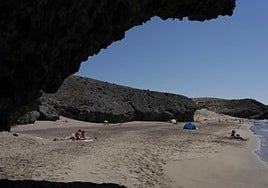 Turismo 'slow': sostenibilidad, naturaleza y cultura para desconectar de la rutina