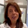 «Ver llegar a tantos alumnos nos ha dado alegría»