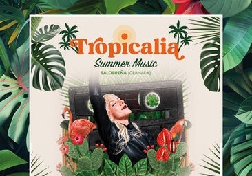 Qu&eacute; hacer este fin de semana en Granada: m&uacute;sica, flamenco y noches junto al mar