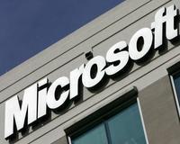 Microsoft cierra el último trimestre con los mejores ingresos de su historia