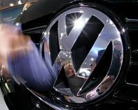 Volkswagen trasladará parte de la producción del Polo de Navarra a Bruselas