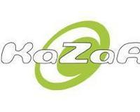 Los distribuidores del 'Kazaa' logran que los afectados retiren sus demandas por piratería
