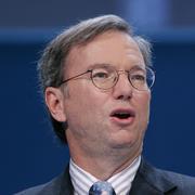 Un directivo de Google advierte a los políticos del poder de Internet para decantar elecciones