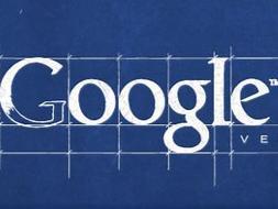 La nueva aventura de Google es Google Venture. / Google