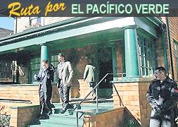 La receta de la felicidad