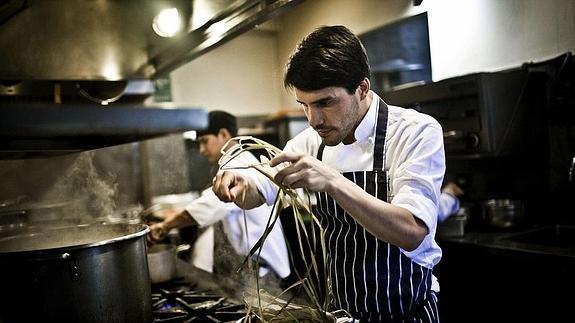 Los jóvenes han sido los principales beneficiados de la medida. 