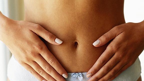 ¿Conoces los síntomas de la endometriosis?