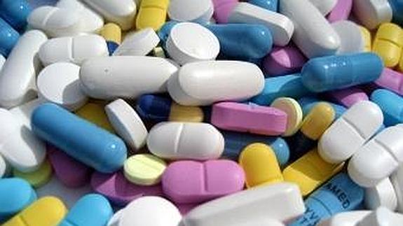 Paracetamol, ibuprofeno y aspirina, el abuso puede matar