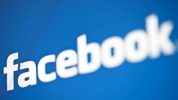 Dejar de usar Facebook puede hacernos sentir más felices