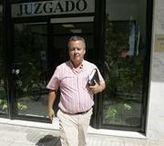 La secretaria de Almuñécar obliga a Benavides a colaborar con la Justicia