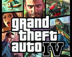 'GTA IV' estará disponible para PC en noviembre