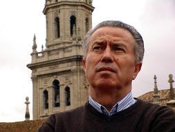 Miden el ruido de las campanas de la Catedral por las denuncias de un vecino