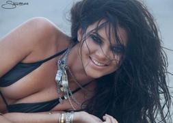 Kim Kardashian 'lanza' a la fama a la sexy Kendall Jenner