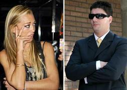 Belén Esteban sufre la confesión: cuernos