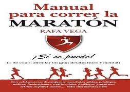 Portada del nuevo libro de Rafa Vega ::IDEAL