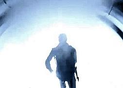 'Terra Nova', la nueva serie de Spielberg, ya tiene trailer en YouTube