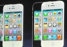 iPhone 4S, todos los secretos del nuevo 'chasco' de Apple