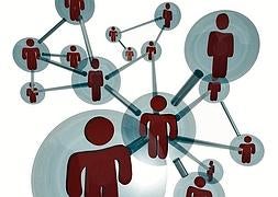 El futuro profesional de las redes sociales