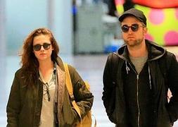 Robert Pattinson y Kristen Stewart deslumbrarán a sus fans juntos en una película