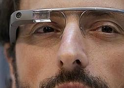 Google nos vestirá con gafas y relojes