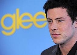 Cory Monteith, protagonista de Glee, muere en la habitación de su hotel