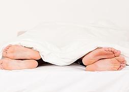 Los japoneses no lo catan