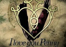 'Hay zombies en tu barrio', éxito en Twitter del nuevo disco de 'I love You Penny'