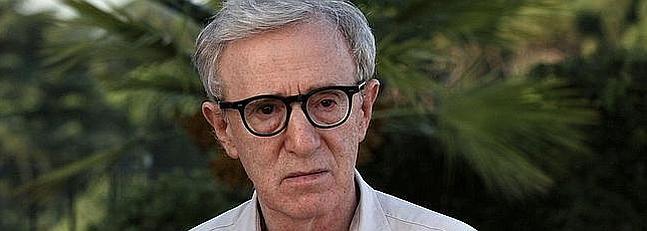 Woody Allen niega y rechaza las acusaciones de Dylan Farrow y las tacha de "vergonzosas"
