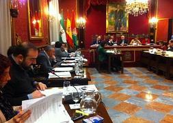 FOTO: GONZÁLEZ MOLERO