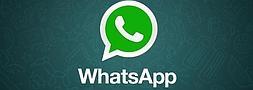 Whatsapp se cae de forma masiva, Twitter estalla y Telegram aprovecha