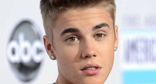 Bombazo: Justin Bieber, ¿aceptará acuerdo con la fiscalía de Miami? actual