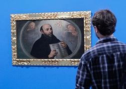 Cinco siglos de pasión teológica