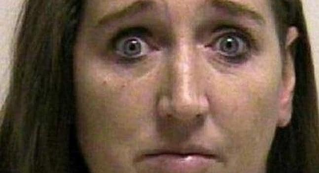 ¡Culpable!: La madre de Utah admitió haber matado a seis de sus bebés pequeños