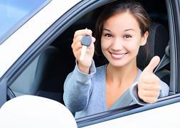 Quién conduce mejor, ¿los hombres o las mujeres?