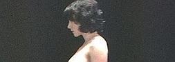 Scarlett Johansson desnuda integral en 'Under The Skin' (fotos)