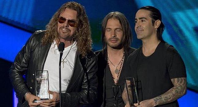 EEUU Premios Billboard 2014 a la música latina en vivo y riguroso directo online (live)