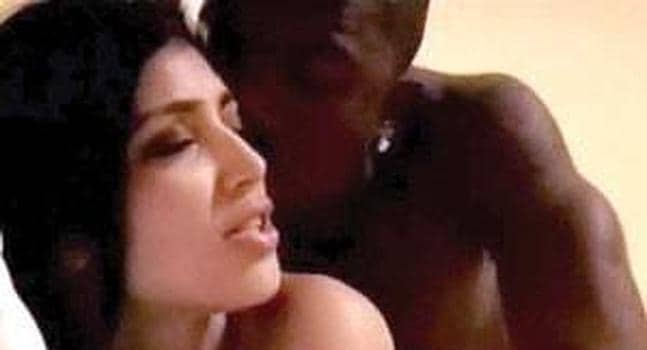 Kim Kadersion Vdo - Porno: Video sexual de Kim Kardashian recauda 50 MDD globales | Ideal