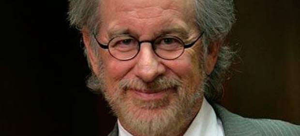 Spielberg adaptará un cuento de Roal Dahl: 'El gran gigante bonachón'