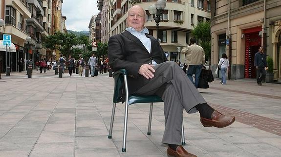 Un homenaje a Gabriel García Márquez abre este jueves el foro Futuro en Español