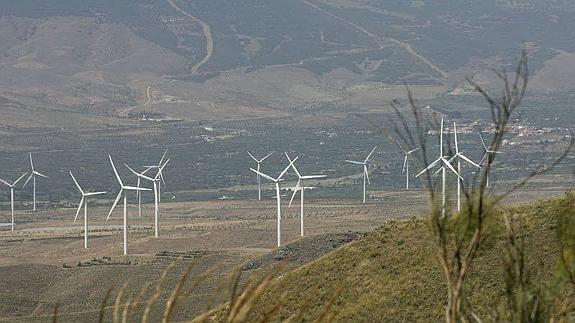 El Gobierno revoluciona el sector energético