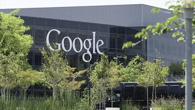 ¡Brutal!: Espera Google universalizar el internet en 2015 siguiente